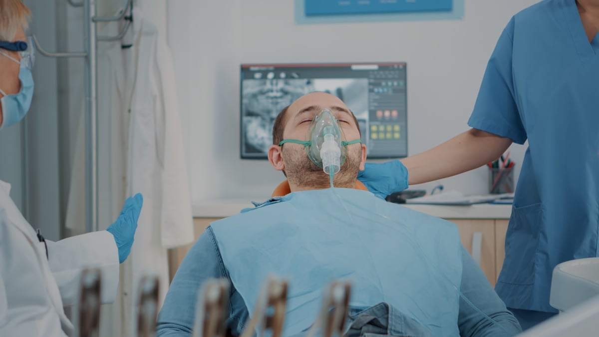 Airway & Growth Assessment in New Paltz & Kerhonkson, NY - Dr. Pink Orthodontics