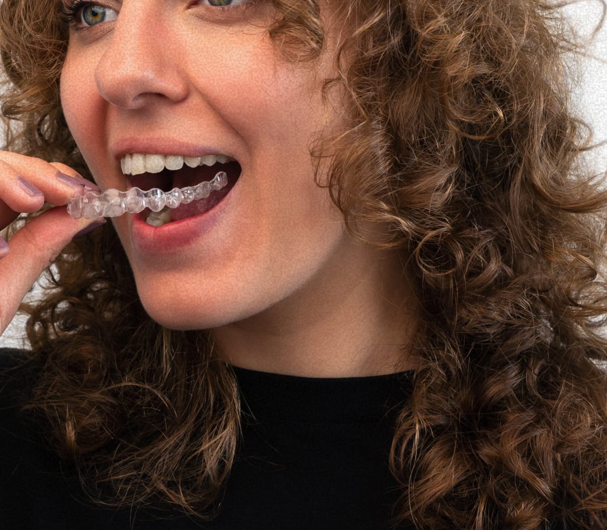 Retainers in New Paltz & Kerhonkson, NY - Dr. Pink Orthodontics