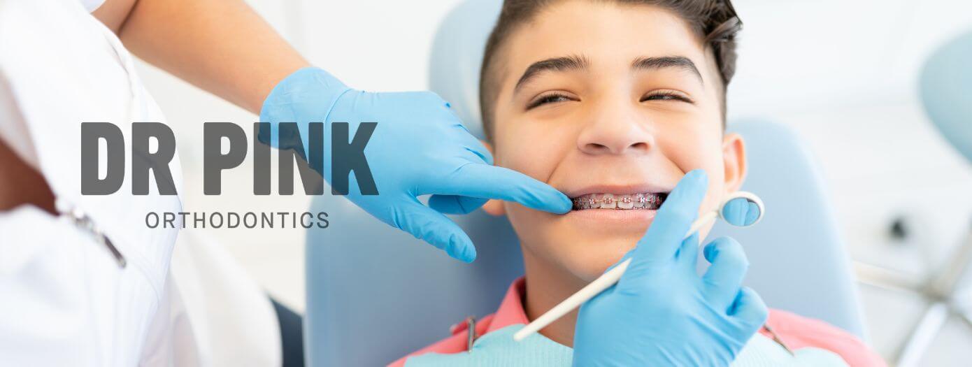 orthodontist-in-ellenville Orthodontist patient in Ellenville NY