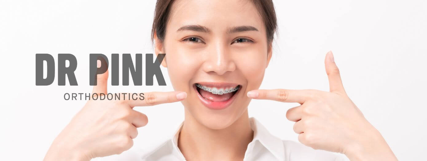 orthodontist-in-highland Happy Orthodontist Patient from Highland New York