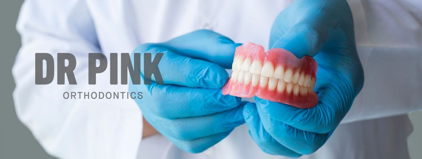 orthodontist-in-monroe-ct Patient education at an orthodontist in Monroe Connecticut