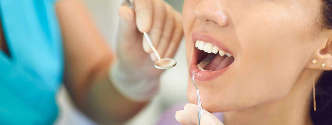 orthodontist-in-new-paltz Local Orthodontist in New Paltz, New York